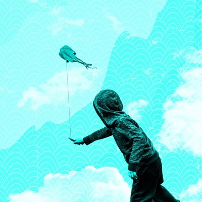 Fly A Kite - Single