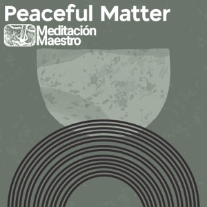 Peaceful Matter
