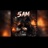 5am (feat. OfficialManMan)