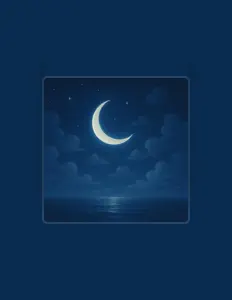 Zee Spoken을(를) 듣고, 뮤직 비디오를 보고, 약력을 읽고, 투어 일정 등을 확인하세요!