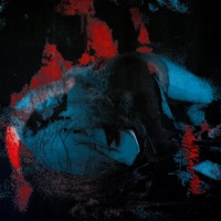 bad for u (feat. Nosgov) - Single - bliiiss