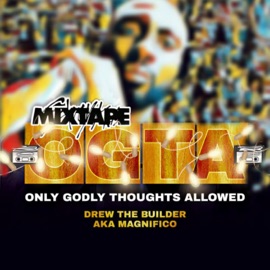 THE PROPOSAL (feat. KARI JAY) DREW The Builder