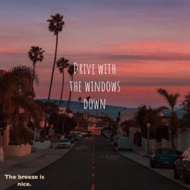 Unmixed Masterpiece Thcole & Kidd Ethi