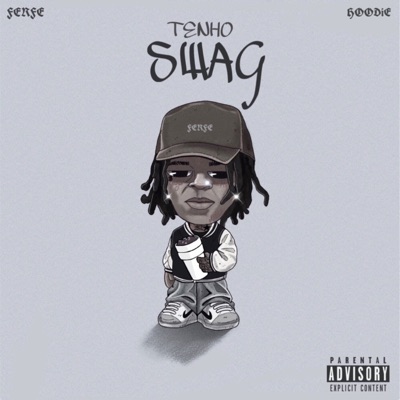 Tenho Swag - Single