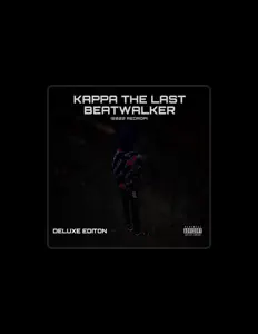 Listen to DOB Kappa, watch music videos, read bio, see tour dates & more!