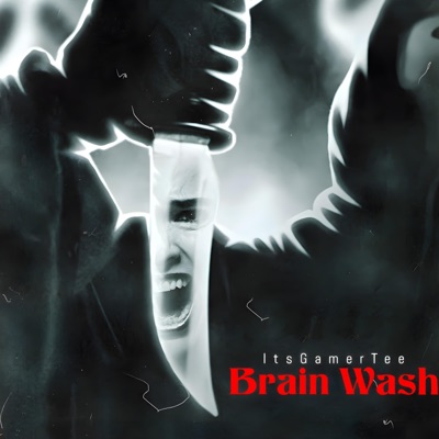 Brain Wash - Single