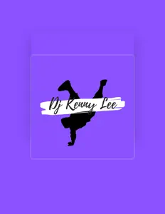 Listen to DJ Kenny Lee, watch music videos, read bio, see tour dates & more!