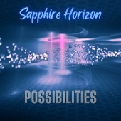 Possibilities artwork