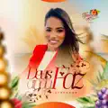 _Deus_Ainda_Faz