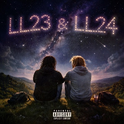 All Day (feat. Double R Khemo) - Single