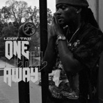 One call away - Single