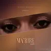 Ma'rire