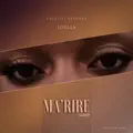 Ma'rire
