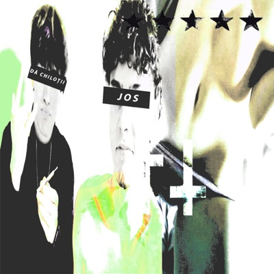 dă chiloții jos (feat. numbness) - Single