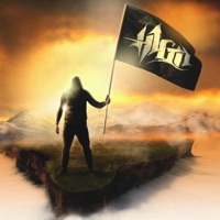 Анти - Single - H1GH