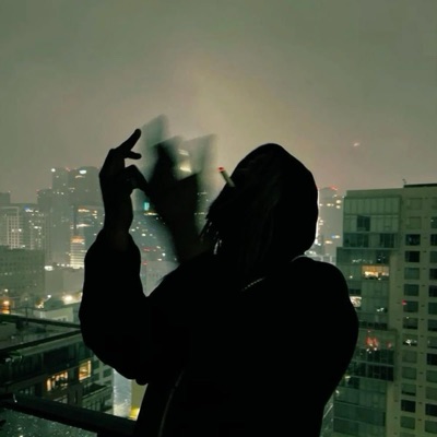 Changed On Me - Single