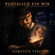 Plötzlich ein Wir - Torsten Vibes