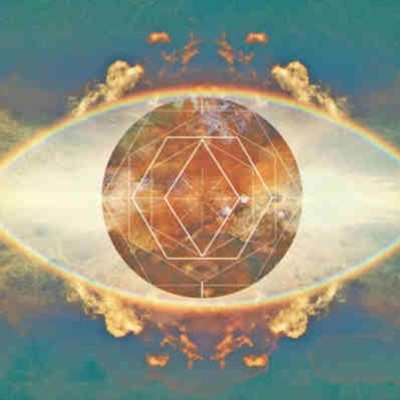 Brick Heart - Single