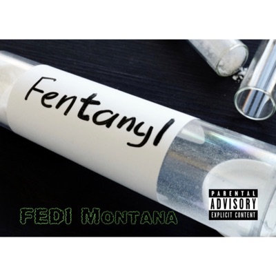 Fentanyl