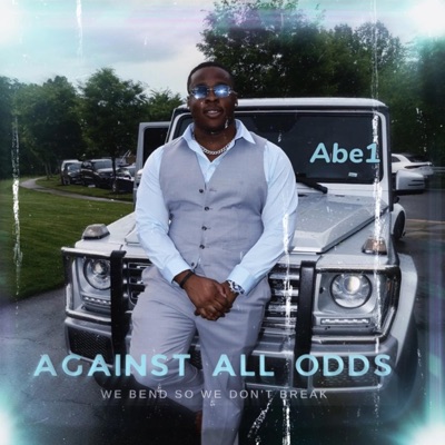 Against all odds