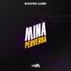 Mina Perversa - Single