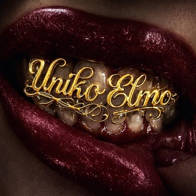 WYA? (feat. Lazy Slime) - Single