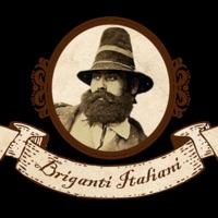 You Make Me - EP - Mr Come