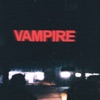 Vampire - Single