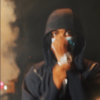 Paw Patrol (feat. H44DY MOR4NT) - Single