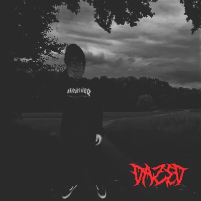 Broken Bottles/Empty Dreams (feat. $ad Goon & YvngNAV) - Single