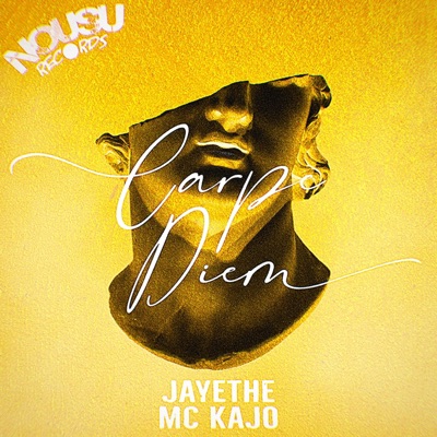 Carpe Diem (feat. MC Kajo) - Single