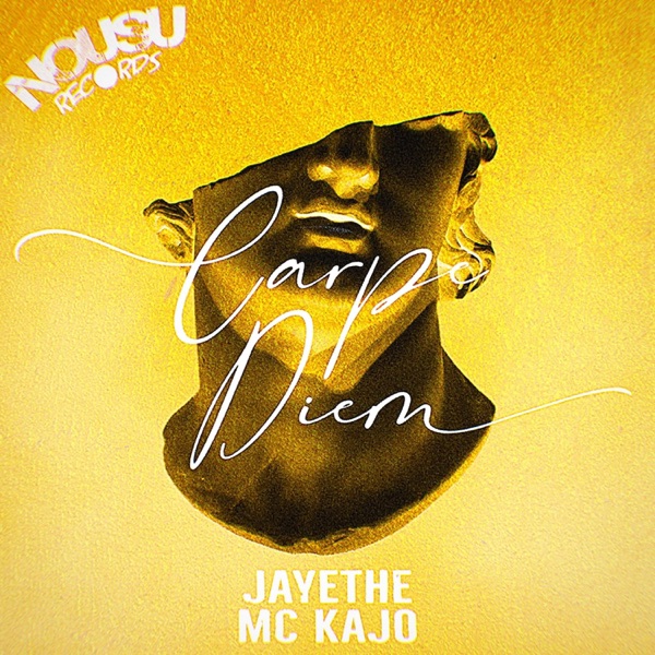 Carpe Diem (feat. MC Kajo)