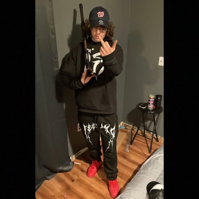 Demi Lovato Freestyle - Single