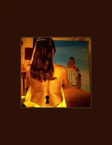 Écoutez Cleo, regardez des vidéoclips, lisez la biographie, consultez les dates de tournée et plus encore !