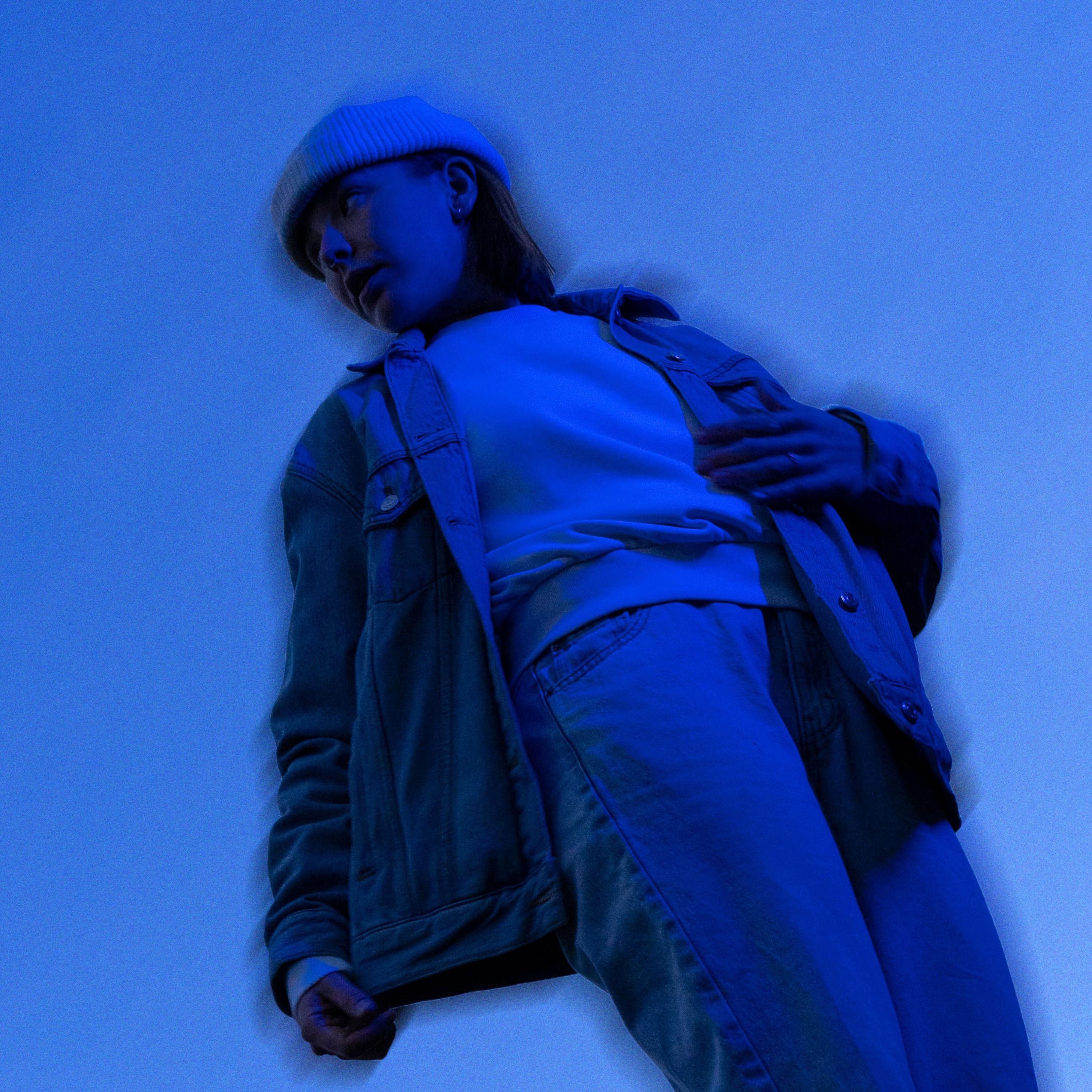 Hors du temps - Single