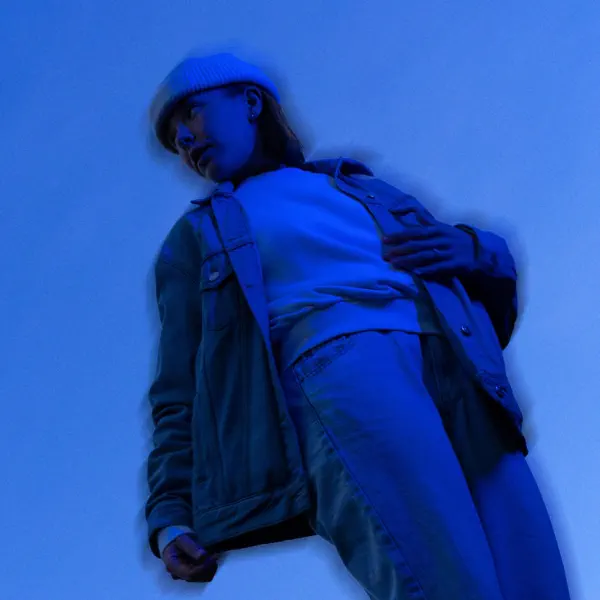hors du temps — VELANTANE