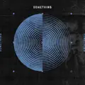 something