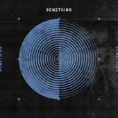 Something