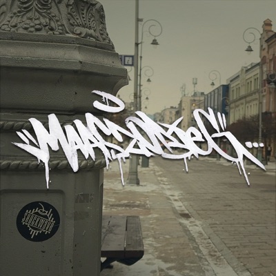 Marszobieg - Single