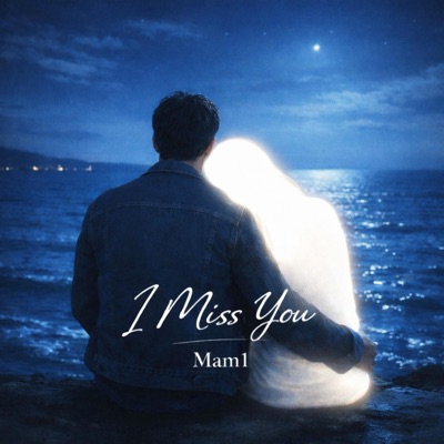Mam1 - I Miss You