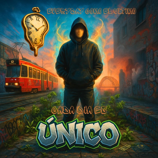 Único