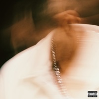 OUT MY SYSTEM - IAMNOBODI