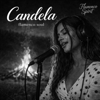 Flamenco Spirit - Candela artwork