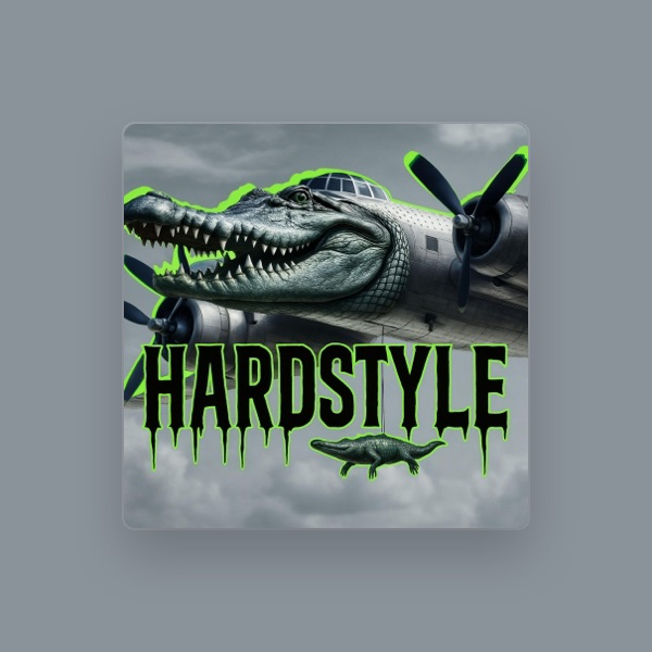 3VILCORE's avatar