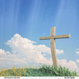 On the Cross NW.FRGVN & SEHVEN