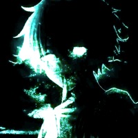 NOSMOKE - Single - Xair & devvensize