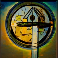 Album cover for Inword - Single by Carnage1nOnly