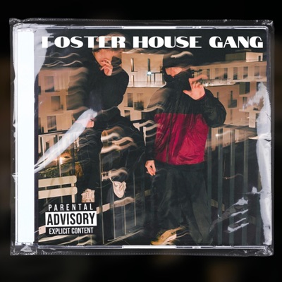 Cassius Clay - Single