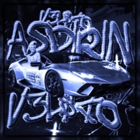 ASPIRIN - Single - V3L$CO