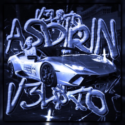 ASPIRIN - Single